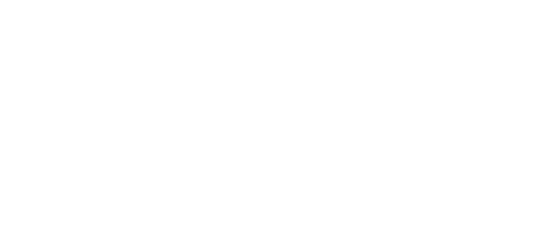 1517