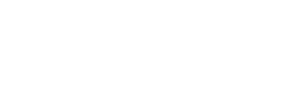 Mercatus Center — Emergent Ventures