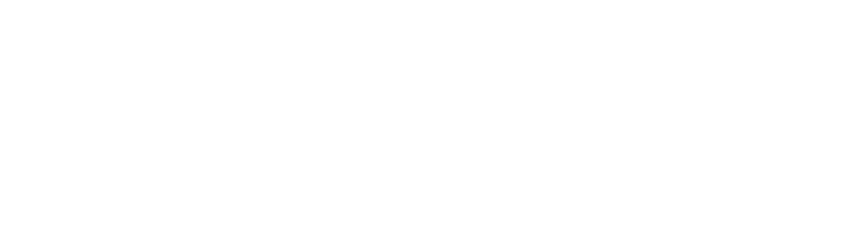 Founders, Inc.